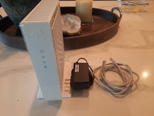 modem cable xfinity for sale modem cable xfinity for sale Antioch