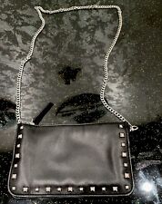 Zara crossbody black for sale  Brooklyn