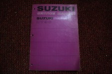 1976 suzuki rv90 for sale  LEICESTER