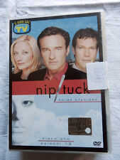Nip tuck prima usato  Lucca