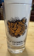 esso glass for sale esso glass for sale Madison