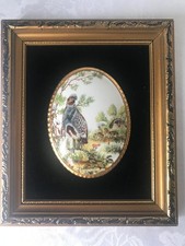 Vintage miniature hand for sale  KNUTSFORD