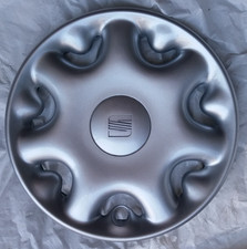 Borchia coprimozzo 6k0601147b usato  Pistoia