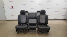 Dodge ram 2500 for sale  Richland