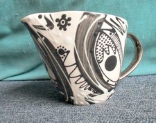 Attractive studio pottery for sale  ST. LEONARDS-ON-SEA