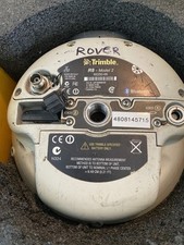 Trimble model 60250 for sale  Springfield