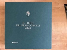 Repubblica 2023 libro usato  Roma