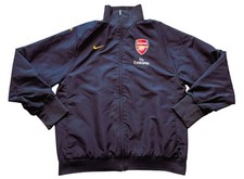Arsenal training track for sale  NEWCASTLE UPON TYNE