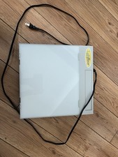 Light tracer artograph for sale  Saint Louis