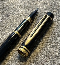 Superb waterman man for sale  HENFIELD