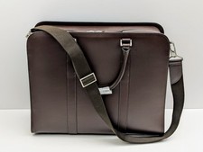 Carl friedrik palissy for sale  Henderson