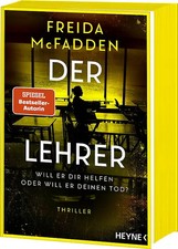 Bücher gebraucht kaufen Bücher gebraucht kaufen Berlin