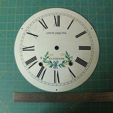 Antique style circular for sale  DROITWICH