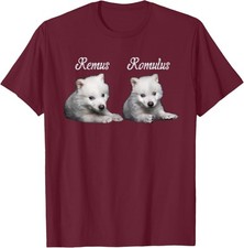 Return dire wolf for sale  Amityville