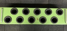 Sk40 werkzeug träger gebraucht kaufen  Fürth