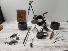 Gearhart family knitting for sale  Johnson Creek