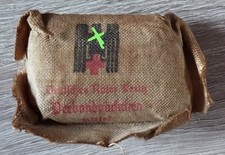 Militär rotes kreuz gebraucht kaufen  Bensheim