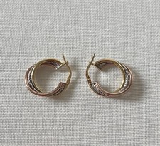 Three tone twist for sale Three tone twist for sale  TONBRIDGE