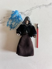 Hasbro star wars for sale  Irvine