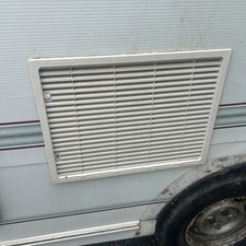 Caravan fridge vent for sale  ROTHERHAM
