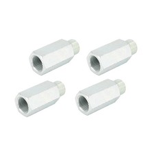 Lot prolongateur mâle d'occasion  Lubersac