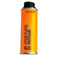 Fuite moteur 300ml d'occasion  France