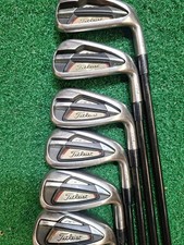 Titleist ap1 714 for sale  Freeport