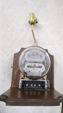 Vintage duncan electric for sale  Vallejo
