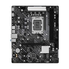 Asrock b760m m.2 usato  Bovisio Masciago