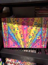 Vintage lisa frank for sale  Long Beach