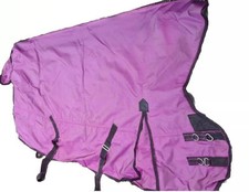 Weatherbeeta arion half for sale  ABERGAVENNY