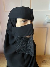 Decorative diamanté face for sale  SHEFFIELD