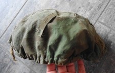 Riginal tarnbezug stahlhelm gebraucht kaufen  Balingen