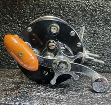 Vintage rod penn for sale  San Francisco