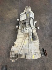Audi 3.0tfsi caka for sale  FAKENHAM
