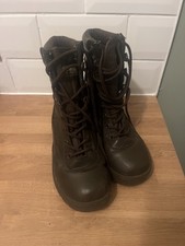 Kombat army cadet for sale  BANGOR