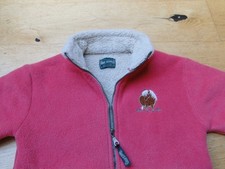 Shire classics pink for sale  NORTHAMPTON