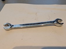 Brake pipe spanner for sale  CHATHAM