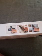 Dokumentenscanner gebraucht kaufen  Bischofsmais