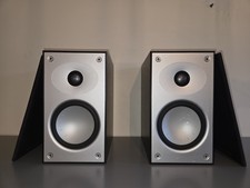 Mordaunt short 902 for sale Mordaunt short 902 for sale  HOLMFIRTH