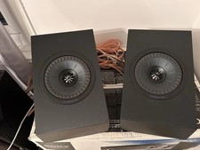 Kef q50 atmos for sale  BIRMINGHAM