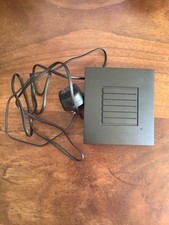 rtx wireless for sale rtx wireless for sale PENZANCE