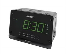 Sony icf c414 gebraucht kaufen  Brühl