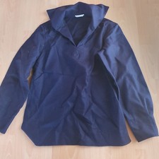 Ddr nva kieler gebraucht kaufen  Dingelstädt