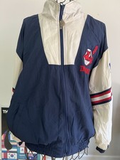 Vtg cleveland indians for sale  Mansfield