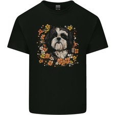 Shirt enfant chien d'occasion Shirt enfant chien d'occasion  Expédié en France