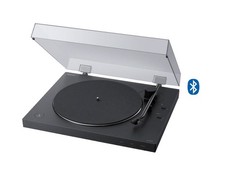 Sony lx310bt plattenspieler gebraucht kaufen  Deutschland