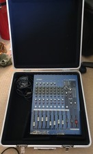Yamaha mg12 4fx for sale  CANTERBURY
