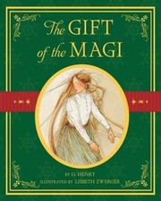 The gift the gebraucht kaufen  Bayreuth