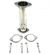 Exhaust pipe infiniti for sale  Hudson